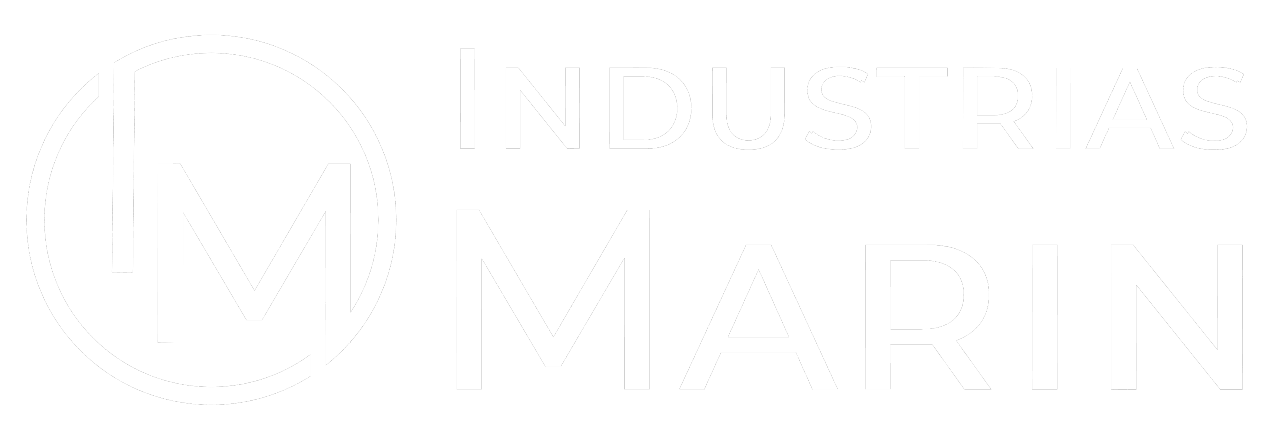 Industrias Marín de Fernán Núñez S.L.